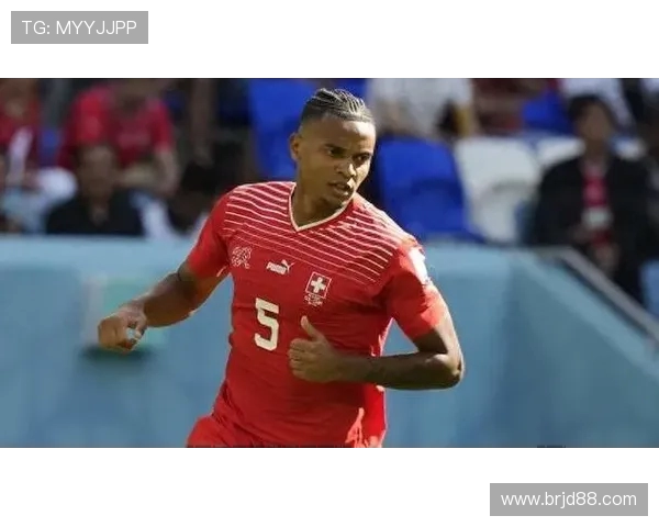 瑞士主帅：完成两连主赛后 接下来的两连客将面临巨大挑战