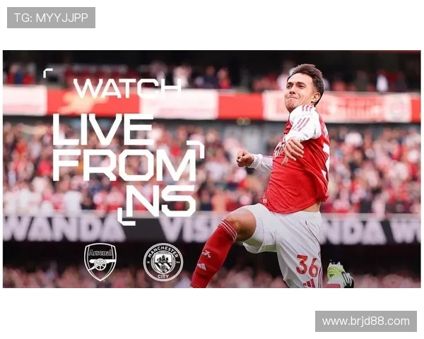 英媒称切尔西要价五千万镑阿森纳因高价犹豫马杜埃凯转会受阻