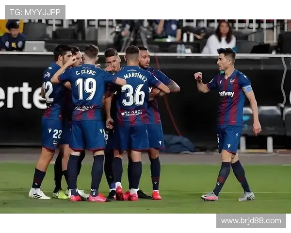 西甲前瞻：埃尔切保持不败奥维耶多进攻困境四轮仅进一球