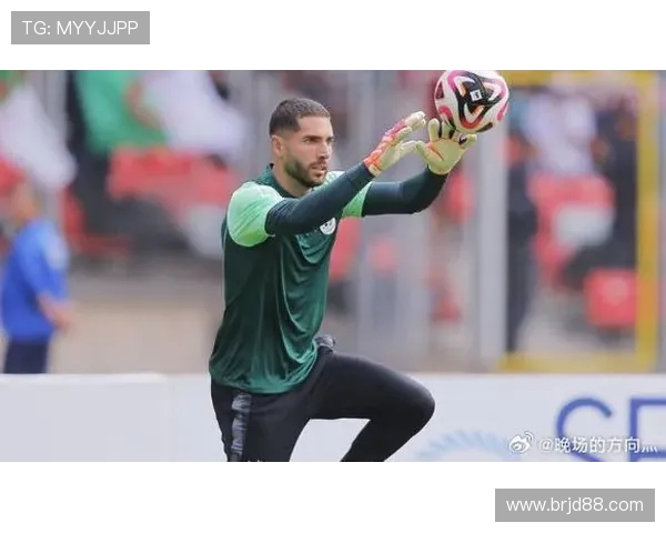 齐达内之子卢卡迎国家队新征程首次入选阿尔及利亚队引关注