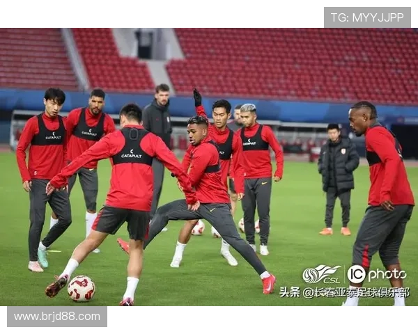 亚泰渐入佳境苏亚雷斯放话客战河南剑指积分