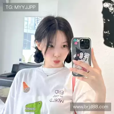 杜颢炼