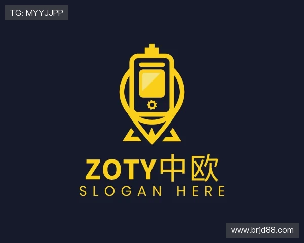 介绍zoty中欧官网